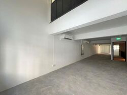 Ann Siang Road (D1), Office #536723881